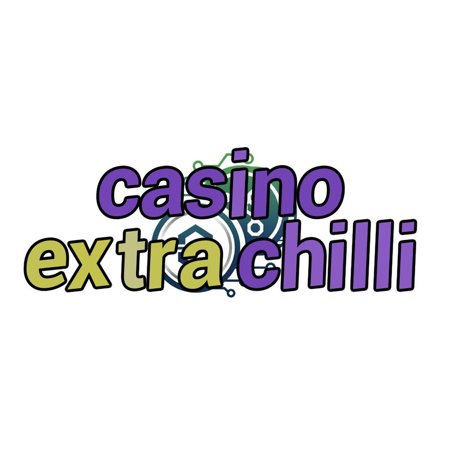 casino extra chilli